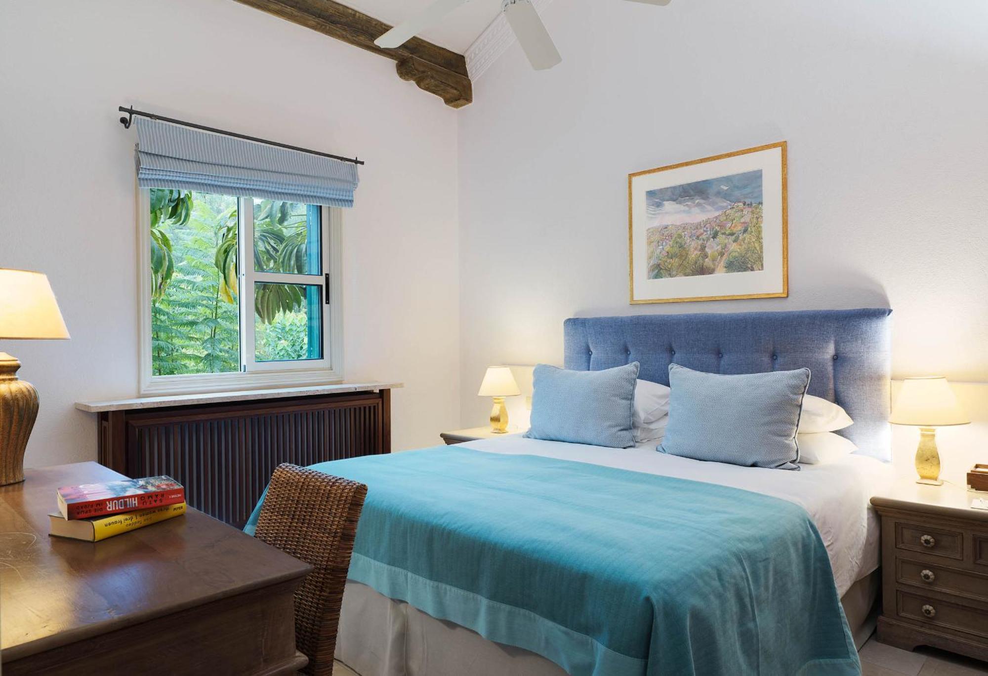 Columbia Beach Resort Pissoúri Eksteriør bilde A bedroom at the hotel